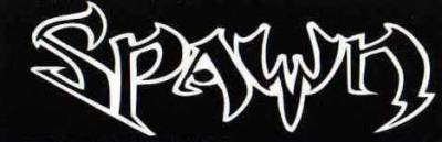 logo Spawn (USA)